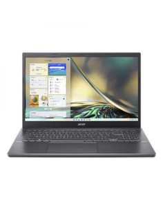Acer Aspire 5 A515-57 15" Core i5 3.3 GHz - SSD 512 Go -...