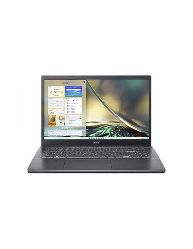 Acer Aspire 5 A515-57 15" Core i5 3.3 GHz - SSD 512 Go - 8 Go AZERTY - Belge