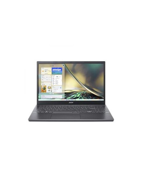 Acer Aspire 5 A515-57 15" Core i5 3.3 GHz - SSD 512 Go - 8 Go AZERTY - Belge