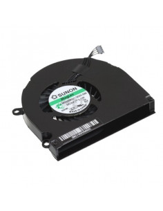 -repaventimbp-Réparation ventilateur MacBook pro unibody