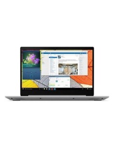 Lenovo IdeaPad S145-14IWL 14" Pentium Gold 2.3 GHz - SSD...