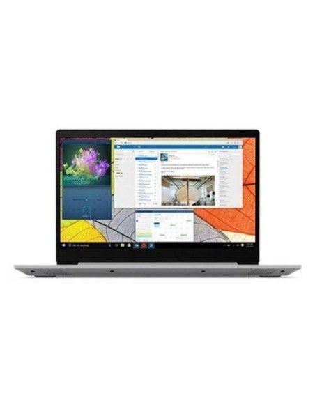 Lenovo IdeaPad S145-14IWL 14" Pentium Gold 2.3 GHz - SSD 256 Go - 8 Go AZERTY - Français