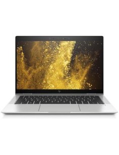 HP EliteBook x360 1030 G3 13" Core i5 1.7 GHz - SSD 256...