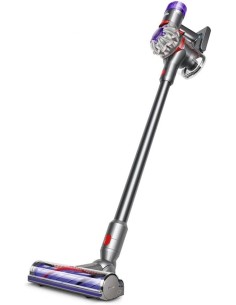 Dyson V8 Absolute - Gris (État Correct) 2