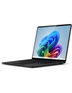 Microsoft Surface Laptop 7 14" Snapdragon 3.4 GHz - SSD...