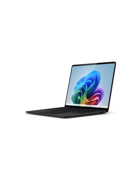 Microsoft Surface Laptop 7 14" Snapdragon 3.4 GHz - SSD 512 Go - 16 Go AZERTY - Français