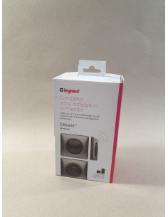 copy of Maintenance à Distance pour PC : 1 heure