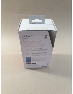 copy of Maintenance à Distance pour PC : 1 heure 2