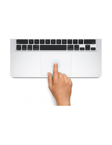 -chtrackpadmba-Changement trackpad MacBook Air