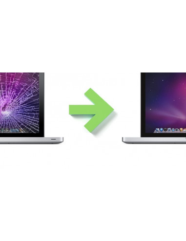 -checranmmbpretina1520132014-Changement bloc écran complet MacBook Pro Rétina 15 2013-2014