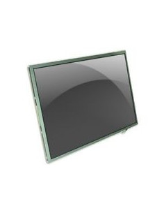 -chlcdimacalu-Changement LCD iMac Alu