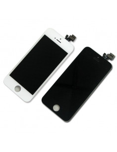 -ecranip5original-Ecran iPhone 5 original 