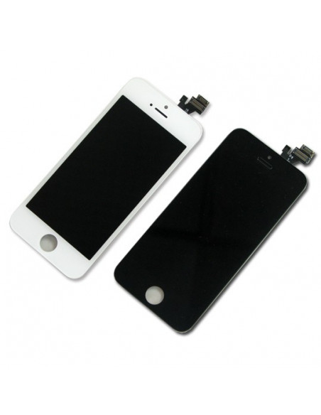 -ecranip5original-Ecran iPhone 5 original  -ecranip5original-Ecran iPhone 5 original