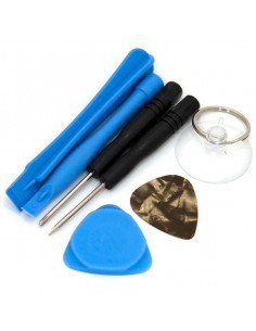 -ecranip5original-Ecran iPhone 5 original  2