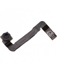 -cameraavtiphone4soriginal-Caméra avant iPhone 4S d'origine