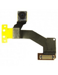 -cameraavtiphone5coriginal-Caméra avant iPhone 5C d'origine