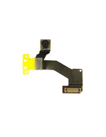 -cameraavtiphone5coriginal-Caméra avant iPhone 5C d'origine