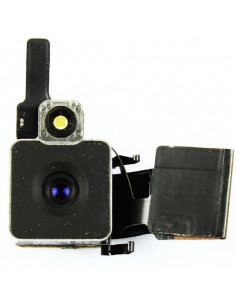 -cameraarriereiphone4original-Caméra arrière iPhone 4 d'origine
