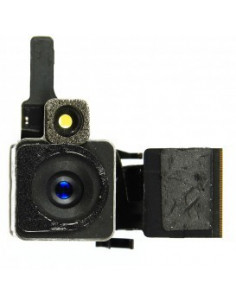 -cameraarriereiphone4soriginal-Caméra arrière iPhone 4s d'origine