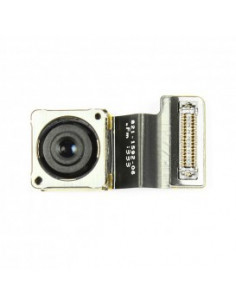 -cameraarriereiphone5soriginal-Caméra arrière iPhone 5S d'origine