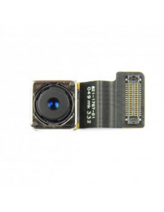 -cameraarriereiphone5coriginal-Caméra arrière iPhone 5C d'origine