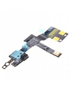 -nappedeproximitépouriphone5s-Nappe de proximité Iphone 5S