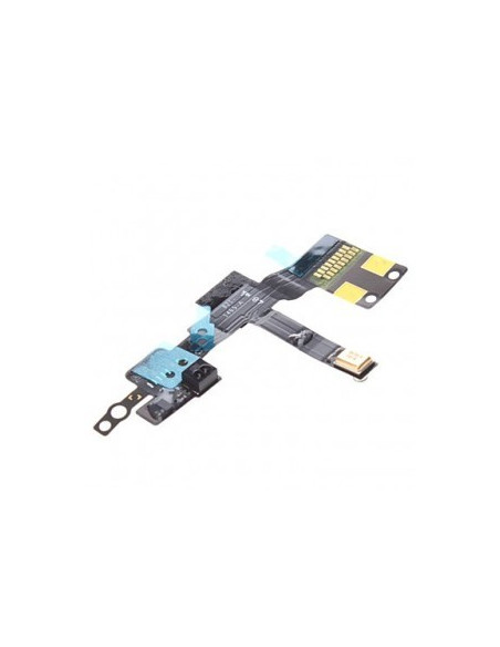 -nappedeproximitépouriphone5s-Nappe de proximité Iphone 5S
