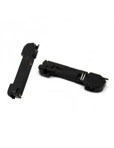 -hautparleurdockiphone4s-Haut parleur dock pour iPhone 4S