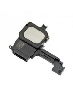 -hautparleurdockiphone5-Haut parleur dock pour iPhone 5