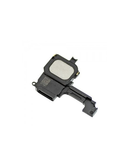 -hautparleurdockiphone5-Haut parleur dock pour iPhone 5