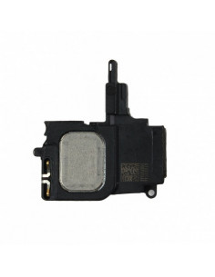 -hautparleurdockiphone5s-Haut parleur dock pour iPhone 5S