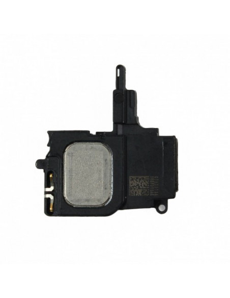 -hautparleurdockiphone5s-Haut parleur dock pour iPhone 5S