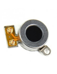 -vibreurpouriphone4s-Vibreur pour iPhone 4S