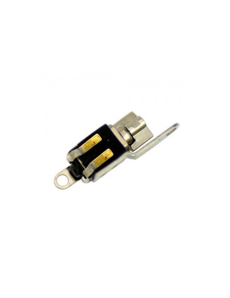 -vibreurpouriphone5s-Vibreur pour iPhone 5S -vibreurpouriphone5s-Vibreur pour iPhone 5S