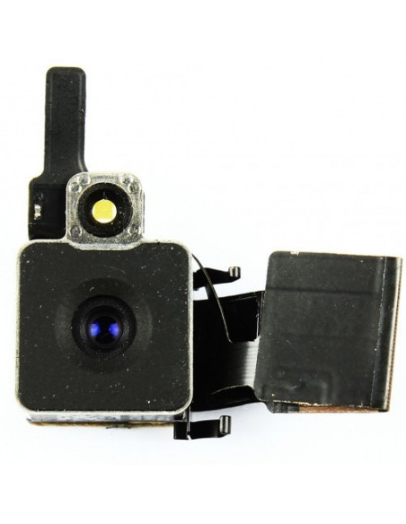 -cameraarriereiphone4s-CAMERA ARRIÈRE IPHONE 4S