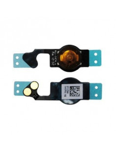 -nappeboutonhomeiphone5-Nappe bouton home iPhone 5