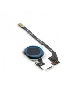 -nappeboutonhomeiphone5s-Nappe bouton home iPhone 5S
