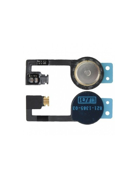 -nappeboutonhomeiphone4-Nappe bouton home iPhone 4 -nappeboutonhomeiphone4-Nappe bouton home iPhone 4