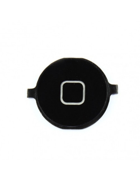 -boutonhomepouriphone4s-Bouton home pour iPhone 4S noir ou blanc -boutonhomepouriphone4s-Bouton home pour iPhone 4S noir ou blanc