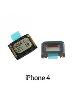 -ecouteurinternepourIphone4-Ecouteur interne pour Iphone 4