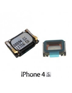 -ecouteurinternepourIphone4s-Ecouteur interne pour Iphone 4S