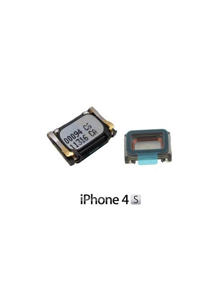-ecouteurinternepourIphone4s-Ecouteur interne pour Iphone 4S