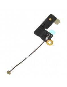 -nappeantennewifiiphone5-Nappe antenne wifi iPhone 5