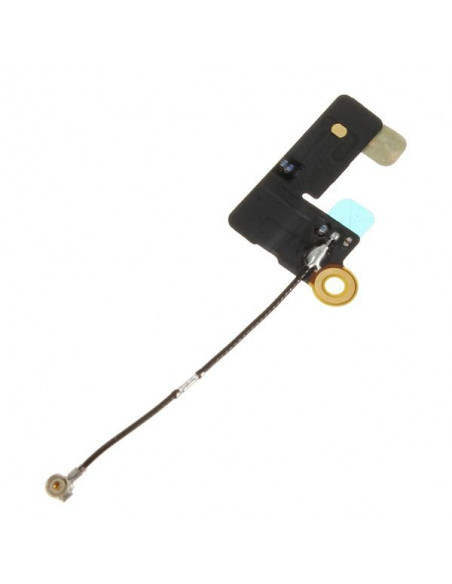 -nappeantennewifiiphone5-Nappe antenne wifi iPhone 5