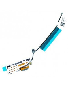 -nappeantennewifiipad2wifiet3G-Nappe antenne wifi ipad 2 wifi et 3G