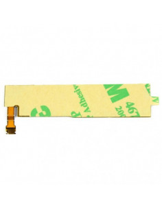 -antennegpspouripad2-ANTENNE GPS POUR IPAD 2