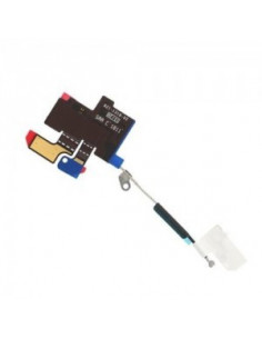 -antennegpspouripad3 -Antenne GPS pour iPad 3 