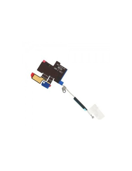 -antennegpspouripad3 -Antenne GPS pour iPad 3  -antennegpspouripad3 -Antenne GPS pour iPad 3