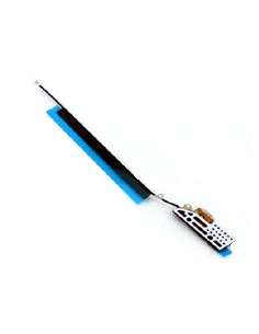 -nappewifipouripad3-Nappe Wifi pour iPad 3