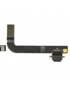 -connecteurdechargeipad4-Connecteur de charge iPad 4